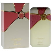 Armaf Ladies Le Parfait Panache EDP Spray 6.7 oz Fragrances 6294015163964