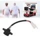 thumbnail image 3 of Potenciómetro de scooter de movilidad potenciómetro IP64 impermeable confiable maravilloso práctico para scooter silla de ruedas eléctrica ANGGREK Otros, 3 of 8