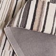 thumbnail image 6 of Safavieh Fifth Avenue Hilda Geometric Area Rug, Ivory/Gray, 4' x 6', 6 of 11