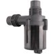 thumbnail image 5 of Car Cooling System Auxiliary Water Pump for 5 7 Series X5 Electronic Circulation Water Pump 64116907811 64116955122, 5 of 5