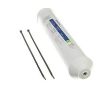 Everpure Gs-215Ro-H Inline Filter Kit EV962715 - Genuine OEM Replacement Part