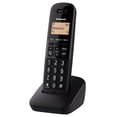 thumbnail image 3 of KX-TGB310MEB Panasonic KX-TGB310MEB&inalambrico, 3 of 3
