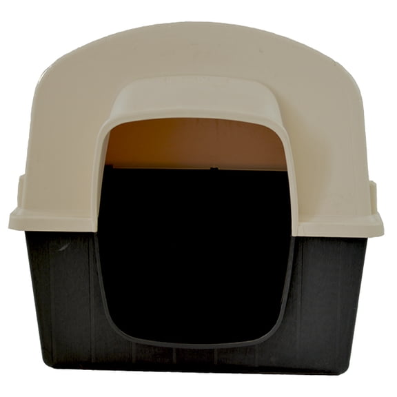 Casa para Perro Mediano Duna Duna Casa para Perro Mediana DCPM-A8
