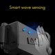 thumbnail image 3 of Faro Led con Sensor USB para correr, trotar, senderismo, Camping, pesca JM, 3 of 5
