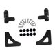 thumbnail image 2 of Hebilla para mesa de RV, clip de bloqueo de mesa, reemplaza piezas de muebles portátiles para RV que ahorran espacio, herrajes para plegables,, 2 of 9