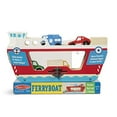thumbnail image 2 of Melissa & Doug Ferryboat, 2 of 4