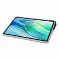 thumbnail image 2 of Premium PU Leather Folio Case for Teclast P50 Tablet, 2 of 5