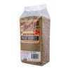 Bob's Red Mill Hard Red Spring Wheat 25 lb. (1 count)