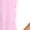 Pink-1, variant on Summer Maxi Dresses Women 2026 Casual Scoop Neck Sleeveless Long Tank Dress Beach Boho Vacation Travel Sundresses