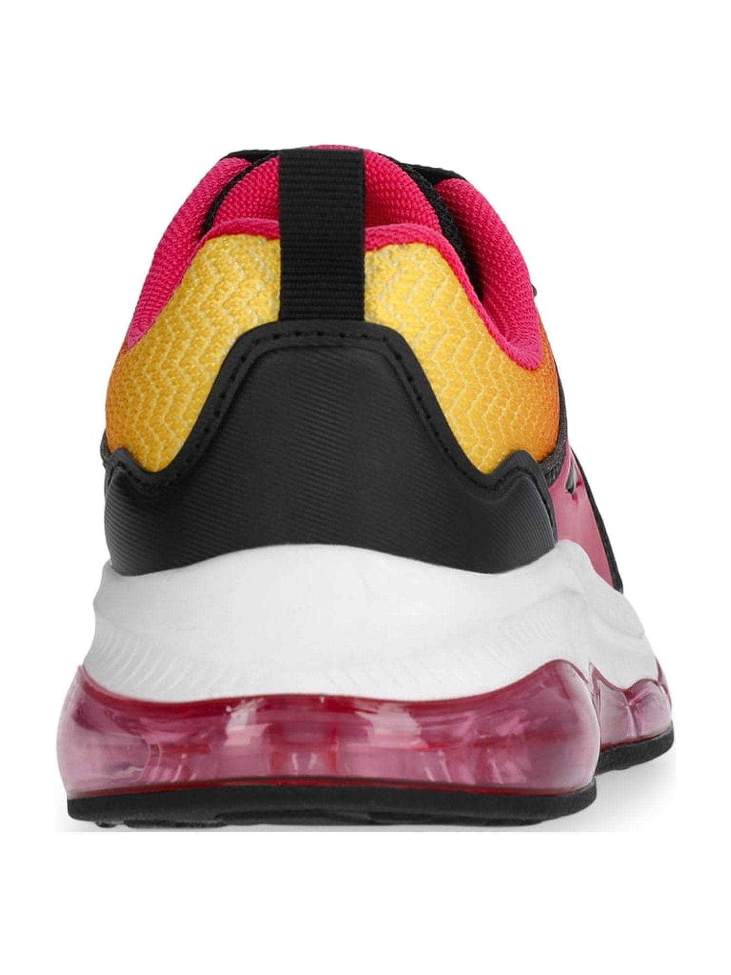 Avia Little and Big Kids 360 Air Sneakers
