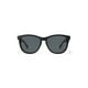 thumbnail image 2 of Lentes de sol Hawkers ONE POLARIZED para Hombre y Mujer HAWKERS ONE POLARIZED para Hombre y Mujer, 2 of 5