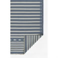 thumbnail image 3 of Momeni THO-1 LIGHT BLUE 7'6" X 9'6", 3 of 3