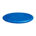 thumbnail image 4 of Tela para cubrir piscinas Reound, cubierta inflable para piscinas, suministros, accesorios, Protector de piscinas, cubierta para piscinas sobre el , 183 cm de diámetro, 4 of 8