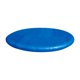 thumbnail image 4 of Cubierta de piscina Reound, Protector de piscinas de tela, tapa de piscinas sobre el suelo, piscina inflable 183 cm de diámetro, 4 of 8