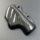 thumbnail image 3 of Motorcycle Carbon Fiber Rear Brake Pump Cover for DUCATI, 3 of 5