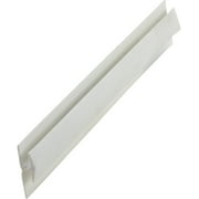 ACP Acoustic Ceiling Products Bath and Kitchen Divider Molding