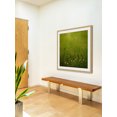 thumbnail image 5 of "Casting Shadows" Framed Painting Print, 5 of 6