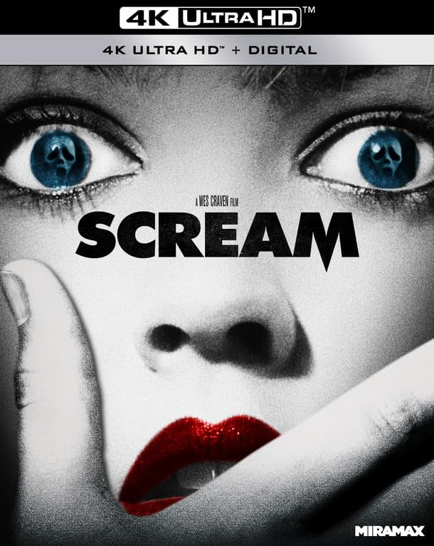 SCREAM【CD＋DVD】 65a8455d-d02b-4cbc-8557-