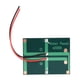 thumbnail image 4 of Panel Solar 1 5 V Con Cable Mini DIY para Cargador Batería (1 Unidad), 4 of 9