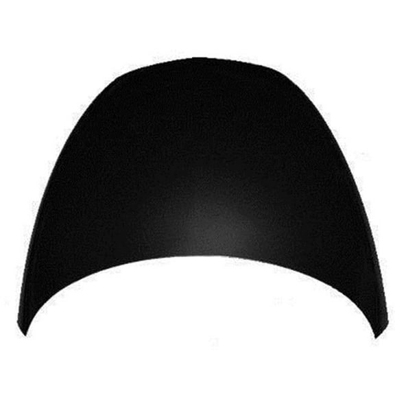 Hood for 2006-2011 Chevy HHR