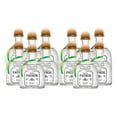 thumbnail image 1 of Pack De 12 Tequila Patron Silver Blanco 700Ml, 1 of 5