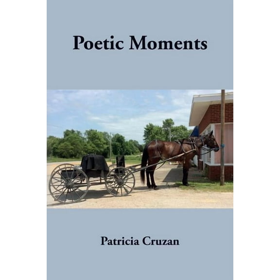 Poetic Moments