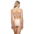 thumbnail image 3 of Vanity Fair Radiant Women's Light Tummy Control Briefs, Smoothing Comfort Underwear with Rear Lifting Seams, Sizes S–5XL, 3 of 9