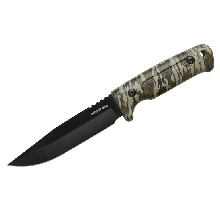 その他 NATAL DESIGN - moscokezuru ND ver. mos case SET CAMO Mossy Oak 3-Pack Multitool and Knife Set: 17-in-1 Camo Multi