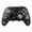 Black, variant on Aolion K20 RGB Wireless Gaming Controller Hall Effect Joystick Trigger For Nintendo Switch 2/PC/Phone With Charging Dock Gamepad
