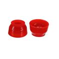 thumbnail image 5 of Energy Suspension Ball Joint Boot 9.13130R Red; Polyurethane, 5 of 5