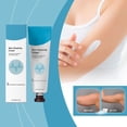 thumbnail image 2 of Xihbxyly Crema Reafirmante Diaria, Fórmula Hidratante Reafirmante, Hidratante Que Aumenta La Elasticidad, Tratamiento Reparador Del Contorno, Cuidado Diario de La Piel, Todo Tipo de Piel, 60 G, Textu, 2 of 7