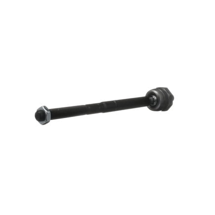Delphi Steering Tie Rod End P/N:Ta5205 Fits select: 2003-2005 TOYOTA COROLLA MATRIX
