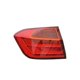 thumbnail image 4 of unique Car Tail Light For BMW 3 Series F30 316 318i 320li 2012-2016 Brake Lamp Reverse Turn Signal Assembly 63217259916 63217259896, 4 of 4