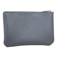 thumbnail image 1 of Fashionable Lady Wallet Purse - Large Capacity Lightweight and Portable Design for Everyday Use, 1 of 8