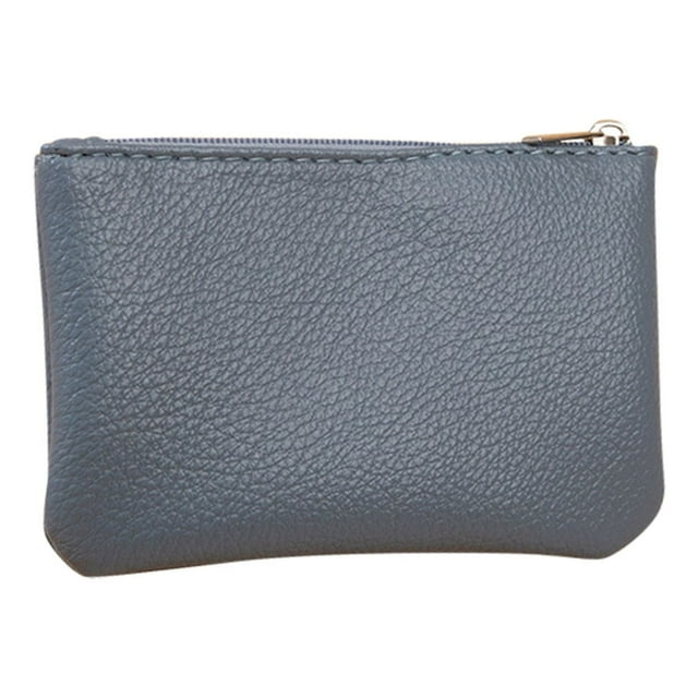 MIASHUI Stylish Purse - Lady Wallet Fashion Bag with Large Capacity and Lightweight Design for Everyday Use