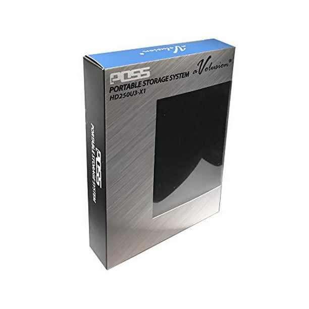 Usb storage hotsell device ps4 walmart