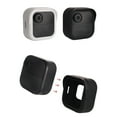 thumbnail image 2 of AOOOWER Silicone Cover For Outdoor 4 Cameras Blending into Environment to Minimize Tampering Risks and Enhances Security, 2 of 7