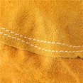 thumbnail image 2 of Máscara Protectora Para Casco De Soldadura Resistente Al Calor Y Transpirable Con Lente Máscara De Soldadura Antideslumbrante Naranja Para Reparación De Soldadura Al Aire Libre matsuzay TO004196-00, 2 of 7