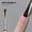 EA01-ROUND-S, variant on YOKEFELLOW EliteAlly Nail Art Brush EA04 Long Round 13mm Lengthen Oval Nail Brush for Builder Gel & Polygel and Dual Form Smooth Application , Professional Nail Art Tool( EA04 ROUND-L )