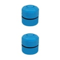 thumbnail image 3 of Raspador de Algas para Peceras Methold WH012 Azul 2Conjunto, 3 of 6