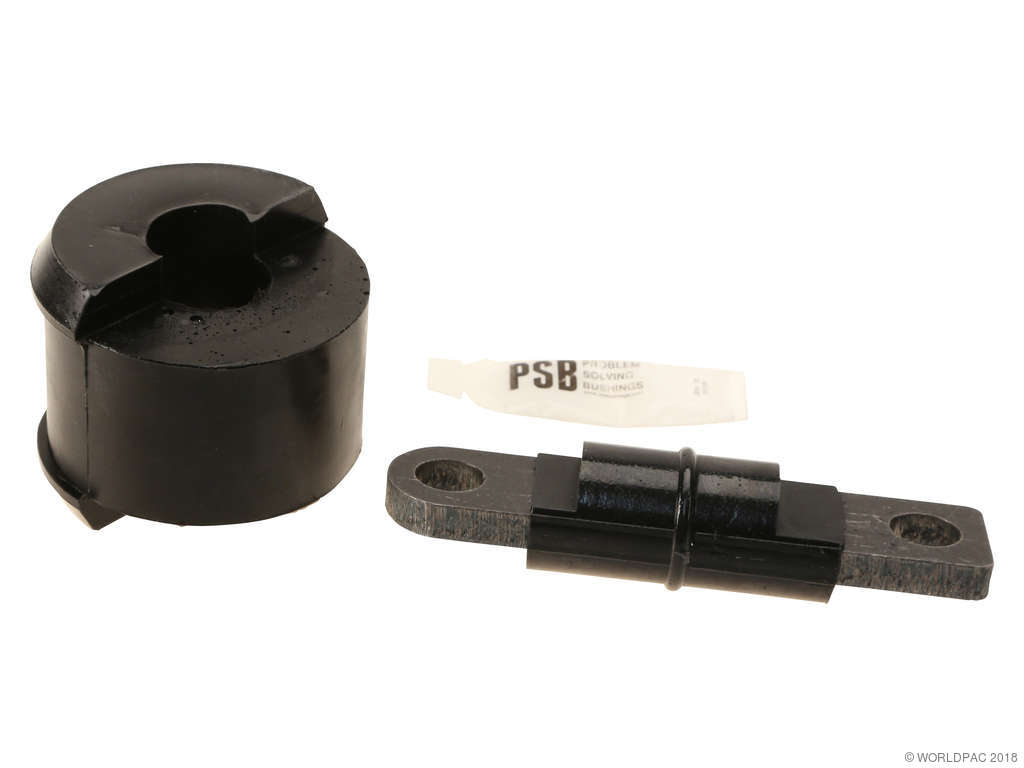 GOPARTS Replacement for 20142016 Toyota Highlander Suspension