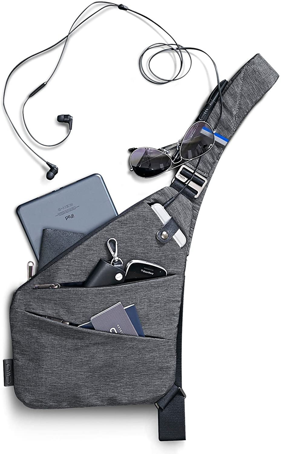 what is fsa health care reddit