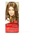 thumbnail image 4 of Revlon Root Erase by Colorsilk, 4 of 12