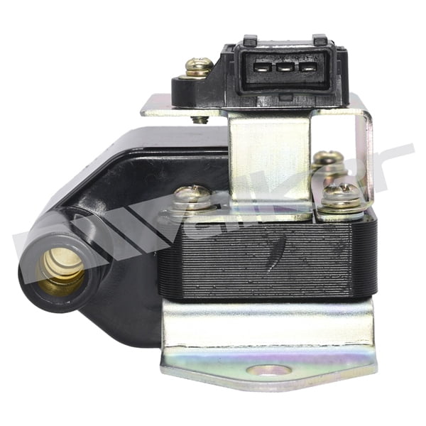 Walker 920-1151 ThunderSpark Fits select: 1997-1999 MITSUBISHI MONTERO