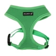 thumbnail image 1 of Puppia arnés suave para perro talla XXG Puppia PDCF-AC30, 1 of 4