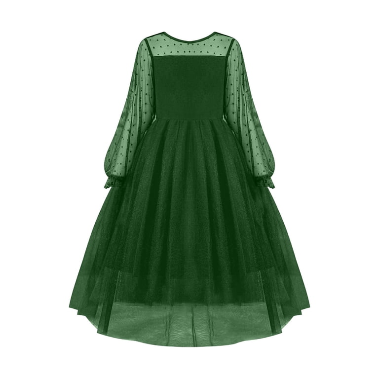 ruffle denim dress women Nellie Frilled Detail Button Down Short Sleeve Mini - Blue XL | Indie & Co Color:Navy Silver pink dress long dress Women's Chocolate Ruched Cup 10 98 167 39