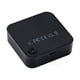 thumbnail image 2 of Control remoto Sidaley IR Smart Tuya para hogar Universal, 2 of 6