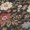 Black, variant on Addison Rugs Chantille Indoor/Outdoor Transitional Floral Black Machine Washable Rectangle Rug, 10' x 14'