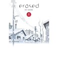 thumbnail image 1 of Erased (Volume 4), 1 of 2