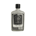 thumbnail image 1 of Brandy Sotol Hacienda de Canutillo Botella 250ml, 1 of 3